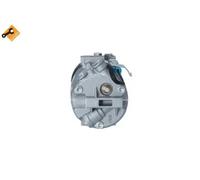 NRF 32428 Compresor, aire acondicionado