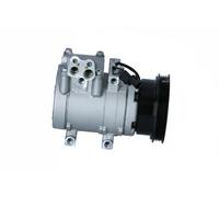 NRF 32445 Compresor, aire acondicionado