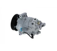 Compresor, aire acondicionado EASY FIT NRF 32487G