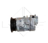 NRF 32648 Compresor, aire acondicionado