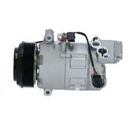 NRF 32952 Compresor, aire acondicionado