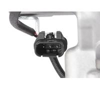 VALEO 814584 Compresor, aire acondicionado