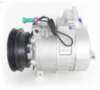 Compresor, aire acondicionado MAXGEAR AC330015 para OE 8D0260805B - 8D0260805J