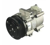 Compresor del aire acondicionado PAG 46 CS20304-12B1 DELPHI para FORD MONDEO I