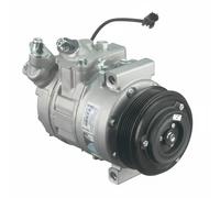 DELPHI CS20405-12B1 Compresor, aire acondicionado