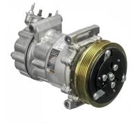 Compresor del aire acondicionado PAG 46 CS20538 DELPHI para MINI MINI MINI Coupé