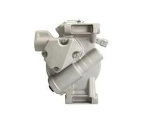 THERMOTEC KTT090063 Compresor, aire acondicionado
