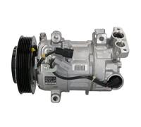 Thermotec Compresor de aire acondicionado KTT090090