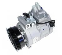 DELPHI TSP0159332 Compresor, aire acondicionado