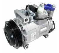 DELPHI TSP0159378 Compresor, aire acondicionado