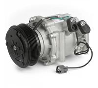 DELPHI TSP0159477 Compresor, aire acondicionado