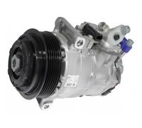 DELPHI TSP0159960 Compresor, aire acondicionado