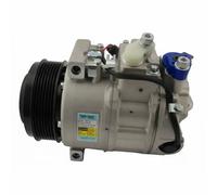 DELPHI TSP0159982 Compresor, aire acondicionado