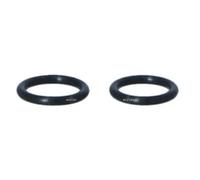 Compresor del aire acondicionado PAG 46 YF 32403 NRF para FORD MONDEO IV Turnier
