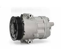 Compresor, aire acondicionado MAHLE ACP 1560 000P