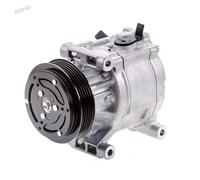 DENSO DCP09061 Compresor, aire acondicionado