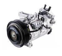 Compresor, aire acondicionado DENSO DCP46021