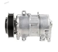 DENSO DCP46022 Compresor, aire acondicionado