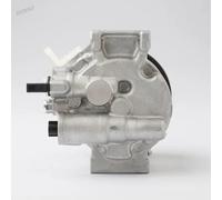 Compresor, aire acondicionado DENSO DCP50310