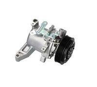 Compresor, aire acondicionado NRF KLIMA NRF 320159