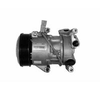 Compresor, aire acondicionado AIRSTAL 10-2472