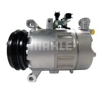 Compresor del aire acondicionado R 1234yf PAG 46 SP-A2 ACP 1190 000S MAHLE