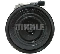 Compresor del aire acondicionado R 1234yf PAG 46 SP-A2 ACP 1247 000P MAHLE