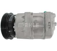 Compresor del aire acondicionado R 1234yf PAG 46 SP-A2 ACP 1250 000P MAHLE