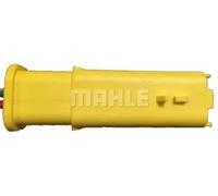 Compresor del aire acondicionado R 1234yf PAG 46 SP-A2 ACP 596 000P MAHLE
