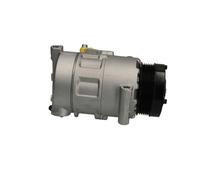 BOSCH 1 986 AD1 026 Compresor, aire acondicionado
