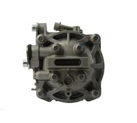 Compresor del aire acondicionado R 1234yf PAG 46 YF 10-3819 Airstal
