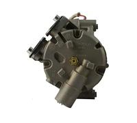 Compresor, aire acondicionado AIRSTAL 10-4119