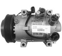 Compresor del aire acondicionado R 1234yf PAG 46 YF 10-4626 Airstal para HYUNDAI