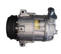 Compresor del aire acondicionado R 1234yf PAG 46 YF 10-5579 Airstal para FIAT