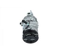 Compresor del aire acondicionado R 1234yf PAG 46 YF 320299 NRF