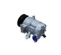 Compresor, aire acondicionado MAXGEAR AC330003 para OE 1K0820808A - 1K0820808A