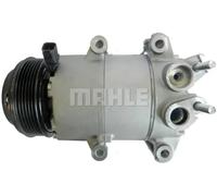Compresor del aire acondicionado R 1234yf PAG 46 YF ACP 1185 000S MAHLE