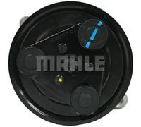 Compresor del aire acondicionado R 1234yf PAG 46 YF ACP 1198 000P MAHLE para KIA