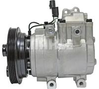 MAHLE ORIGINAL ACP 1216 000P Compresor, aire acondicionado