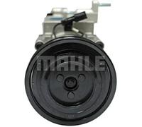 Compresor del aire acondicionado R 1234yf PAG 46 YF ACP 1220 000P MAHLE