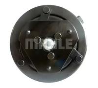 Compresor del aire acondicionado R 1234yf PAG 46 YF ACP 1357 000S MAHLE