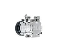 Compresor del aire acondicionado R 1234yf PAG 46 YF ACP 1431 000P MAHLE para KIA