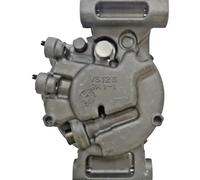 Compresor del aire acondicionado R 1234yf PAG 46 YF ACP 449 000P MAHLE para KIA