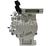Compresor del aire acondicionado R 1234yf PAG 46 YF ACP 450 000P MAHLE para KIA
