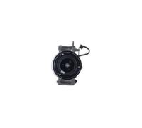 MAHLE Aftermarket Compresor, aire acondicionado para FORD: Fiesta, Ecosport, Courier, B-Max (Ref: ACP 551 000S)