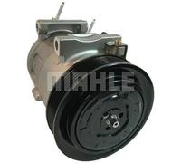 MAHLE ACP 956 000S Compresor, aire acondicionado