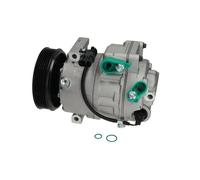 Compresor del aire acondicionado R 1234yf PS-R1 1 986 AD1 183 BOSCH
