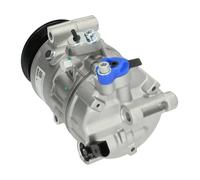 Compresor del aire acondicionado R 1234yf PS-R1 1 986 AD1 368 BOSCH