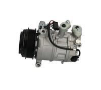 Compresor del aire acondicionado R 1234yf PS-R1 1 986 AD1 375 BOSCH