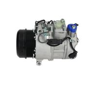 Compresor del aire acondicionado R 1234yf PS-R1 1 986 AD1 383 BOSCH